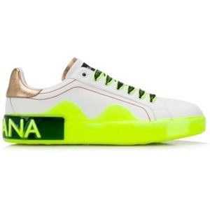 Dolce & Gabbana Sneakers